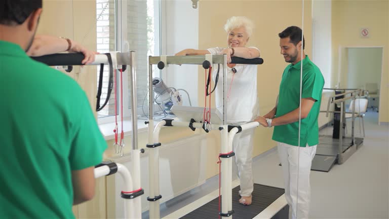 مراکز توانبخشی در تبریز: ارتقاء تجربه سلامت آنلاین با طراحی UX بیماران و وردپرس پزشکی