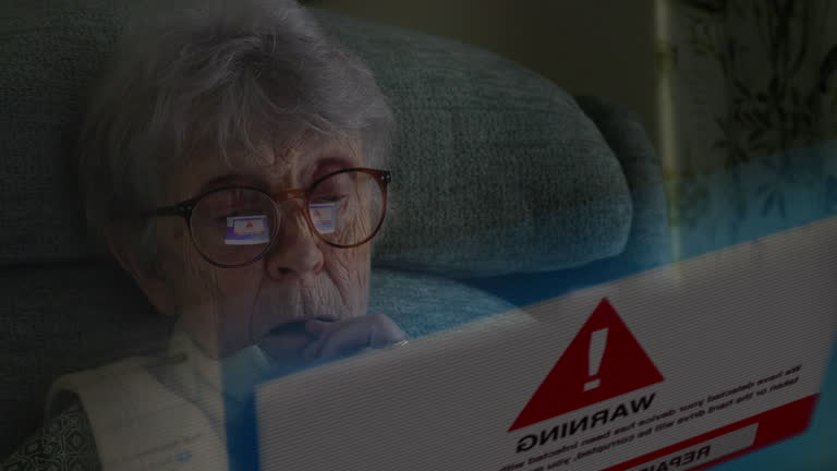 پشتیبانی وبسایتهای درمانی با وردپرس پزشکی برای مراکز سالمندان در کرج: تضمین امنیت و پایداری خدمات آنلاین 2026 - امنیت سایت مراکز سالمندان