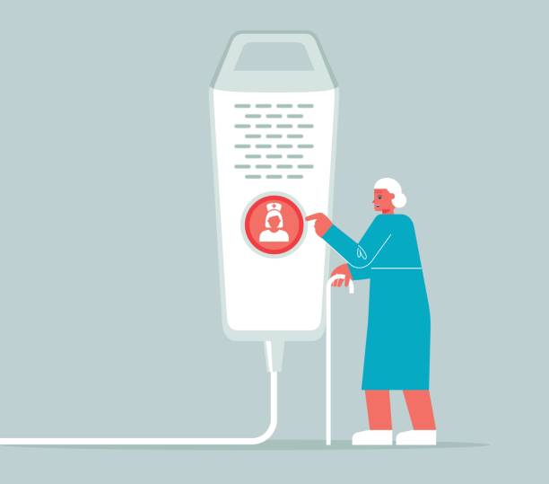 سئو سایت پزشکان فوق تخصص مغز و اعصاب در کرج - جذب بیمار هدفمند