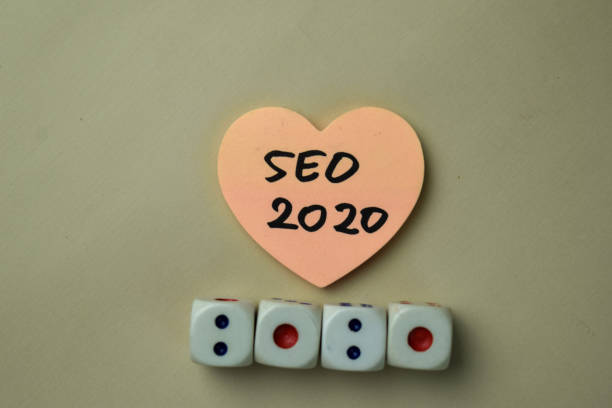 سئو تخصصی پزشکی برای کلینیکهای ترک اعتیاد در رشت، استراتژی سئو ۲۰۲۶ پزشکی