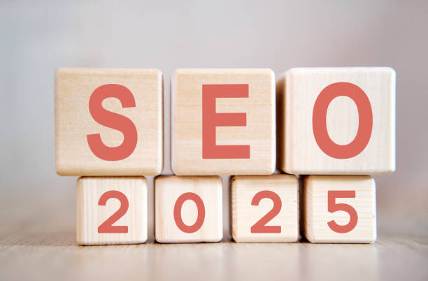 پشتیبانی وبسایتهای درمانی و امنیت سایبری برای مراکز رادیوتراپی در همدان: پایداری وبسایت سلامت و آموزش سئو 2026 - آموزش سئو 2026