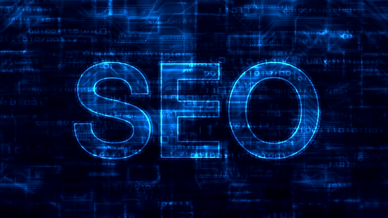 طراحی سایت پزشکی و سئو تخصصی پزشکی با تاکید بر بهینهسازی وبسایت سلامت در تبریز