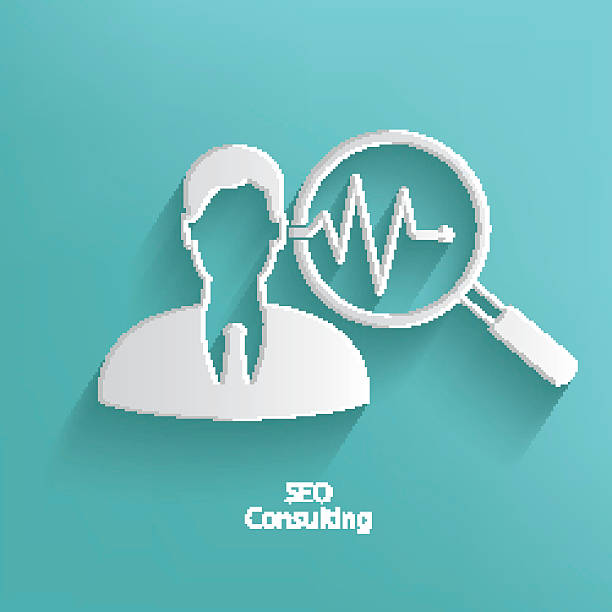 طراحی پرتال نوبتدهی آنلاین و CRM پزشکی برای فوق تخصص غدد در مشهد - مشاوره سئو پزشکان