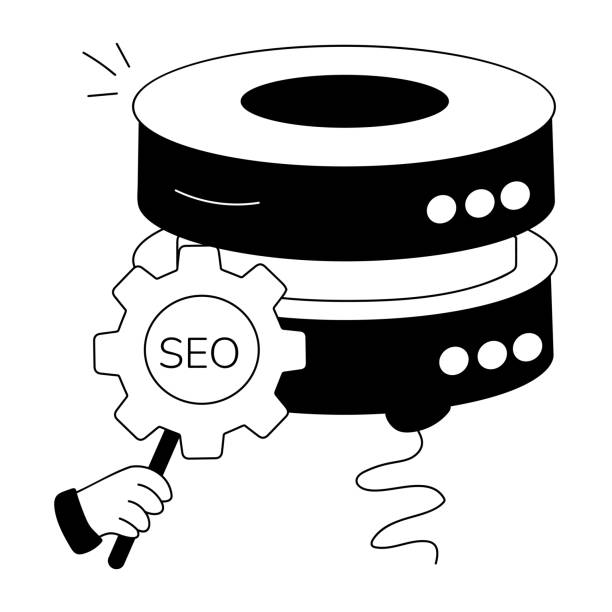 CRM پزشکی و نرمافزارهای مدیریت آزمایشگاه برای آزمایشگاههای تخصصی پاتوبیولوژی در کرمان: بهینهسازی سئو تخصصی پزشکی 2026 - دیتابیس سئو و بهینهسازی پزشکی در کرمان