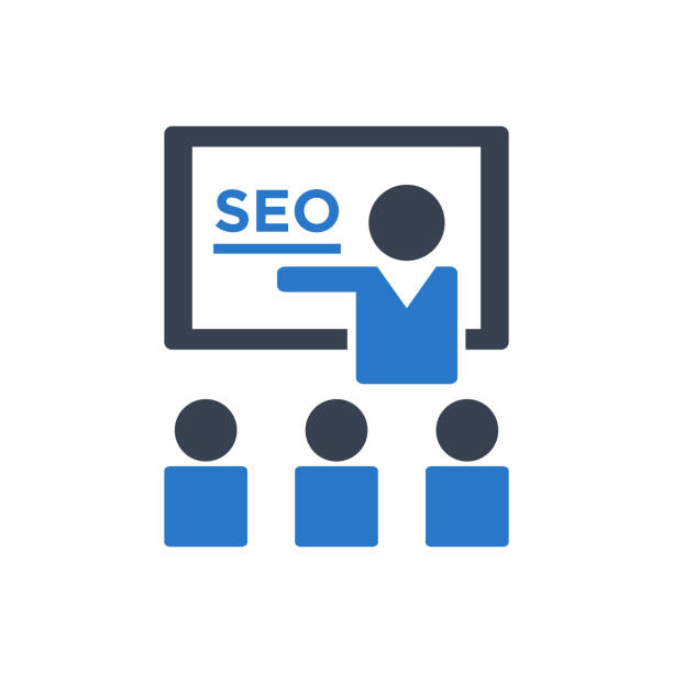 مشاوره دیجیتال مارکتینگ سلامت و آموزش سئو برای فوق تخصصان غدد در اصفهان: بهینهسازی سئو تخصصی پزشکی 2026 - آموزش سئو فوق تخصص غدد