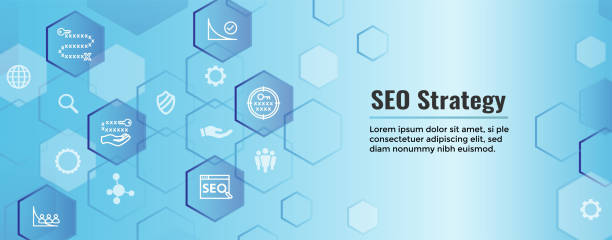 سئو تخصصی پزشکی برای کلینیکهای ترک اعتیاد در یزد: استراتژیهای برندینگ دیجیتال برای جذب مراجعین - استراتژی سئو درمانی