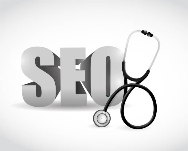 سئو تخصصی پزشکی و دیجیتال مارکتینگ سلامت مراکز رادیوتراپی اصفهان