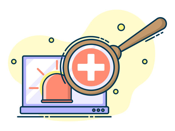 آموزش سئو سایت پزشکان ارتودنسی در مشهد: استراتژیهای ارتقاء وبسایت با وردپرس پزشکی 2026 - استراتژی سئو درمانی