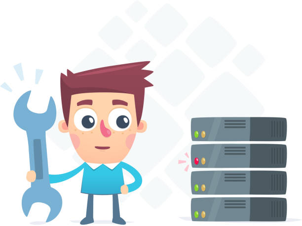 پشتیبانی سایت وردپرس پزشکی و نگهداری سایت وردپرس