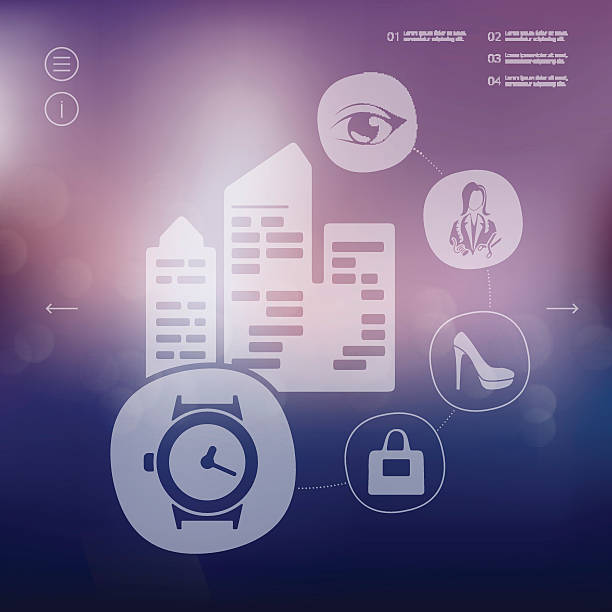 طراحی UX بیماران و توسعه وب پیشرفته برای مراکز توانبخشی عصبی در یزد: نوبتدهی آنلاین هوشمند - قیمت طراحی وبسایت