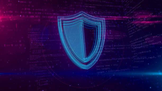 پشتیبانی وبسایتهای درمانی و امنیت سایبری با وردپرس پزشکی برای بیمارستانهای فوق تخصصی قلب در تهران: تضمین پایداری وبسایت سلامت 2026 - امنیت سایبری وردپرس