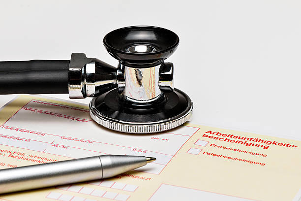 مدیریت مطب و رزرو نوبت پزشک برای فوق تخصص قلب در اصفهان