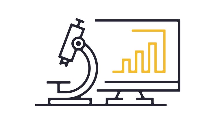 سئو تخصصی پزشکی و نوبتدهی آنلاین برای آزمایشگاههای تشخیص طبی در شیراز: چالشها، راهکارها و بهینهسازی سئو آزمایشگاه