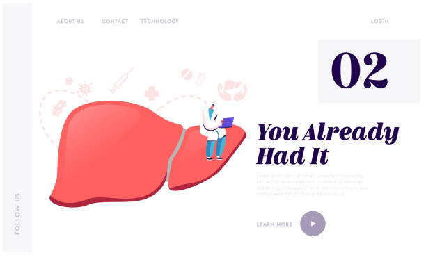 نقش پینو سایت در پایداری و امنیت وبسایتهای پزشکی: مفهوم هپاتیت و پانکراتیت در یک وبسایت پزشکی و پایداری وبسایت سلامت 2026