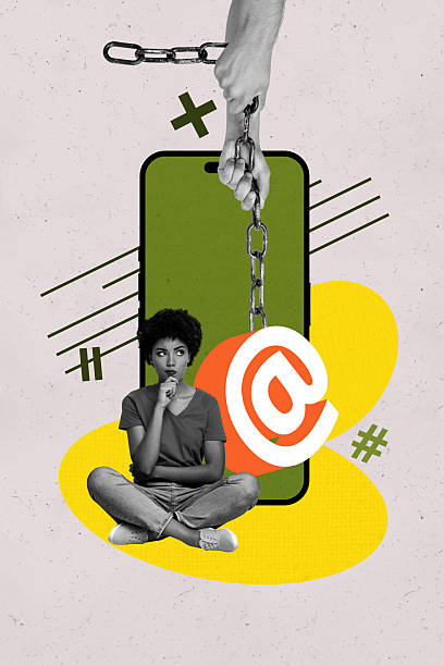 سئو کلینیک ترک اعتیاد در رشت - تردید و جستجو برای درمان - آموزش سئو تخصصی برای کلینیکهای ترک اعتیاد