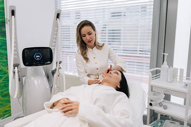 خدمات زیبایی دندان در اصفهان – تجربه کاربری کلینیک دندانپزشکی