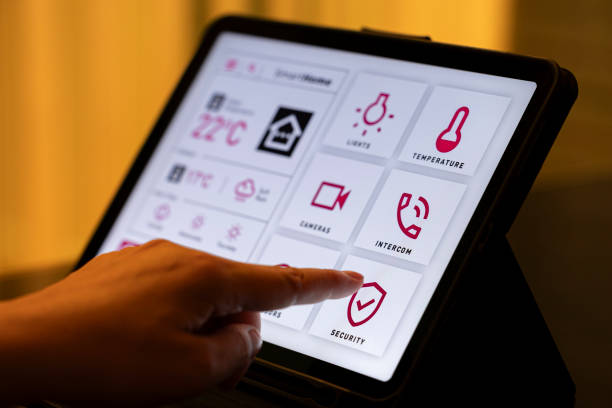 توسعه وب و طراحی UX بیماران برای آزمایشگاههای تشخیص طبی در اهواز: پرتال نوبتدهی آنلاین هوشمند 2026 - سیستم رزرو هوشمند