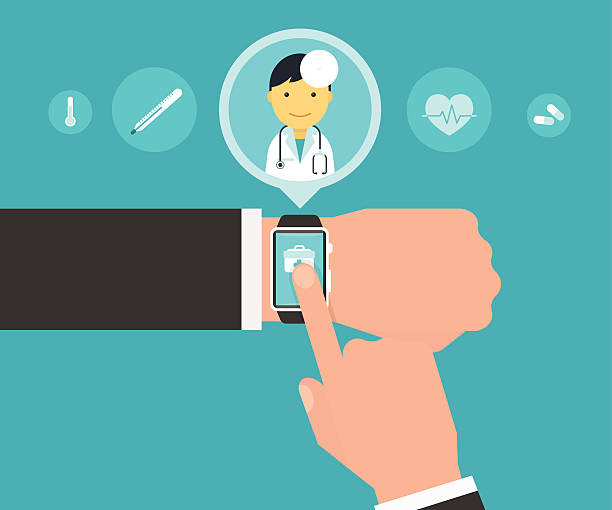 طراحی سایت پزشکی نوین برای مراکز توانبخشی عصبی در اراک: ارتقای UX بیماران و نوبتدهی آنلاین هوشمند 2026 - تجربه کاربری بیماران