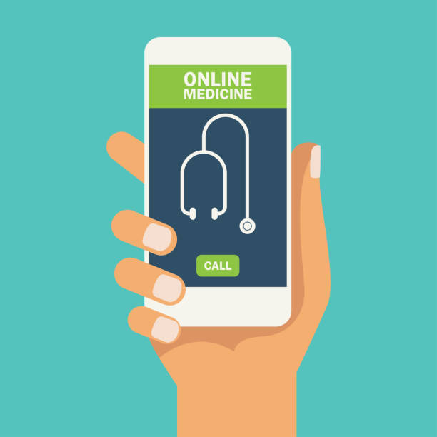 آموزش سئو تخصصی پزشکی برای فوق تخصص خون و سرطان در تهران: اهمیت نوبتدهی آنلاین پزشکان و جذب بیمار آنلاین