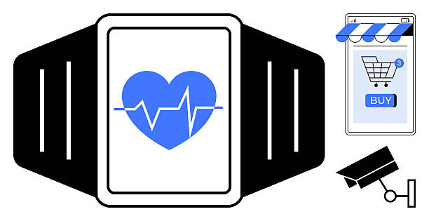 برندینگ دیجیتال پزشکی و مشاوره مارکتینگ سلامت برای فوق تخصص گوارش و کبد در تبریز: ارتقای وبسایت سلامت اعتمادساز در ۲۰۲۶ - استراتژی دیجیتال پزشکان