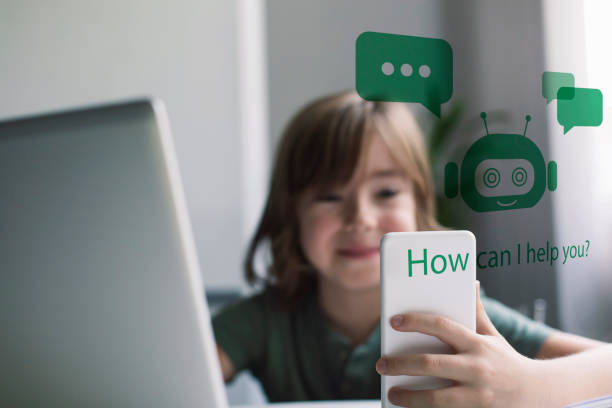 طراحی UX کودکمحور و نوبتدهی آنلاین برای دندانپزشکی کودکان در اصفهان: ارتقای سئو سایت پزشکان و اعتماد والدین ۲۰۲۶ - هوش مصنوعی در وبسایت دندانپزشکی