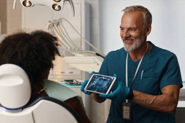 خدمات تخصصی پشتیبانی سایت دندانپزشکی در شیراز و بهینهسازی سایت پزشکی