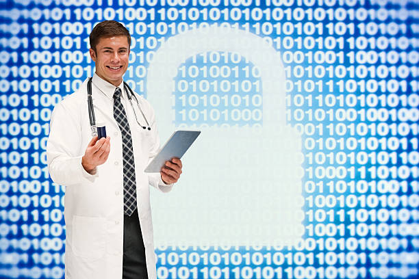 پشتیبانی وبسایتهای درمانی برای شرکتهای تولید و توزیع مواد اولیه دارویی در کاشان: تضمین امنیت وردپرس پزشکی و پایداری عملیات در ۲۰۲۶ - امنیت وردپرس درمانی