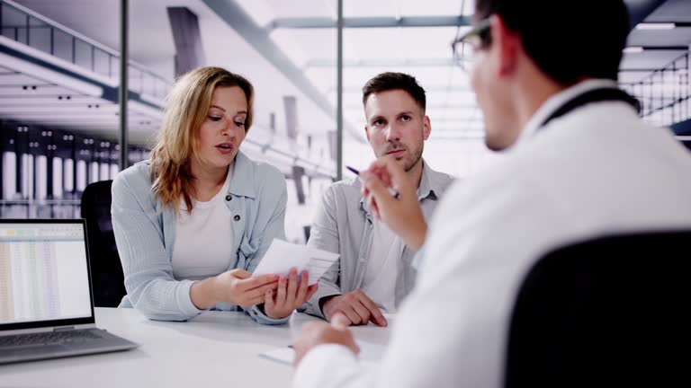 مشاوره بازاریابی پزشکی: جذب بیمار قلب و عروق با استراتژیهای دیجیتال