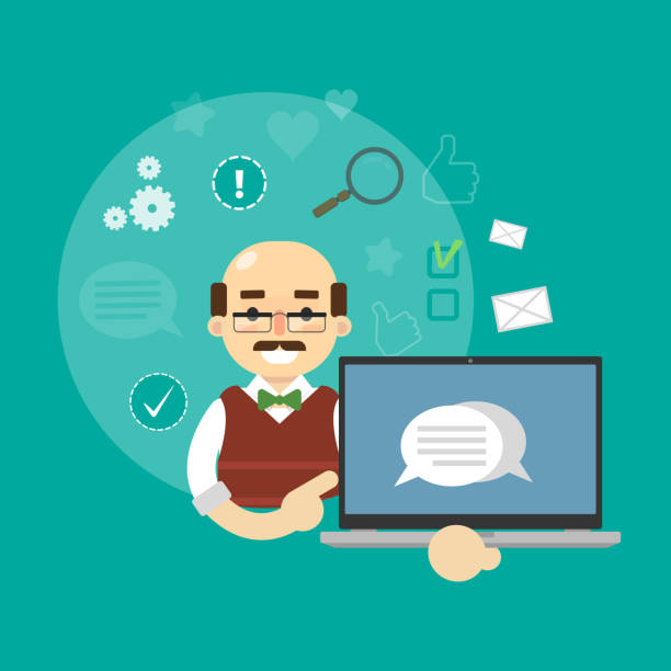 تجربه دیجیتال بیماران فیزیوتراپی در اصفهان - بازاریابی دیجیتال و جذب مراجعین آنلاین