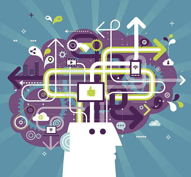 مشاوره دیجیتال مارکتینگ سلامت و آموزش سئو برای روانشناس بالینی در مشهد: جذب مراجعین 2026 - مشاوره بازاریابی سلامت