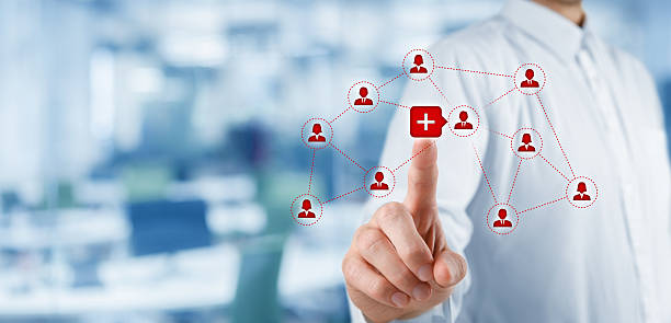 توسعه وب برای بیمارستانهای فوق تخصصی قلب در شیراز: ایجاد پلتفرم مدیریت بیمار جامع و طراحی سایت پزشکی پیشرفته 2026 - طراحی وبسایت در ایران