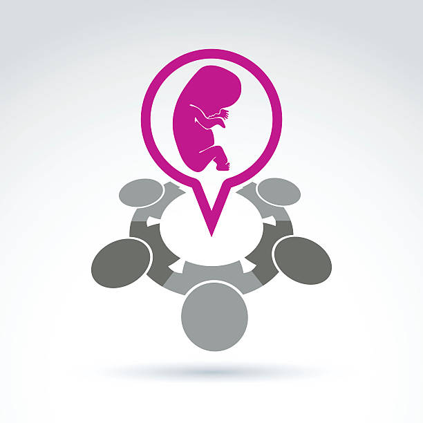 اهمیت استراتژیک دیجیتال مارکتینگ سلامت برای مراکز ناباروری در تهران: افزایش موفقیت مراکز IVF 2026