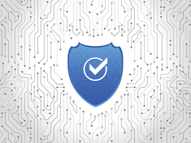 تضمین امنیت دیجیتال و سایبری برای وبسایتهای درمانی و صنایع داروسازی در اصفهان توسط متخصصین پینوسایت