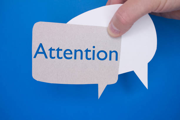 افزایش جذب مراجعین با دیجیتال مارکتینگ سلامت و سئو آزمایشگاه تشخیص طبی، افزایش جذب مراجعین