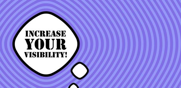 سئو تخصصی پزشکی برای آزمایشگاه پاتوبیولوژی در شیراز: راهکارهای افزایش visibility پزشکی