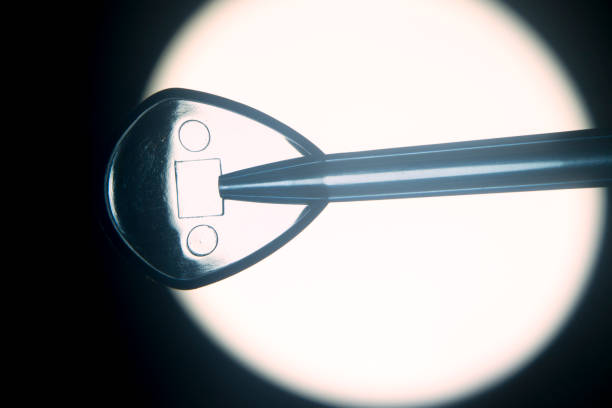 اهمیت نظافت و دقت در طراحی وبسایت و CRM پزشکی برای مدیریت بیماران مراکز ناباروری در قم