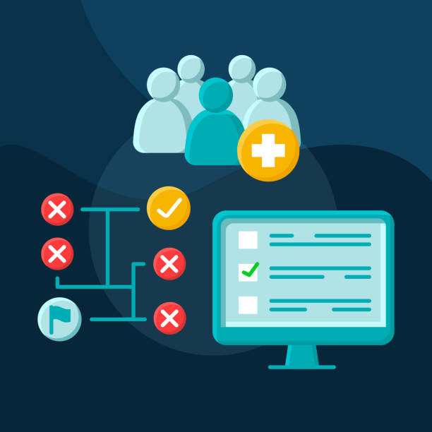 سئو سایت پزشکان و برندینگ دیجیتال پزشکی برای فوق تخصصین غدد در کرمان: استراتژیهای 2026 جهت افزایش جذب بیمار و بهینهسازی سایت درمانی