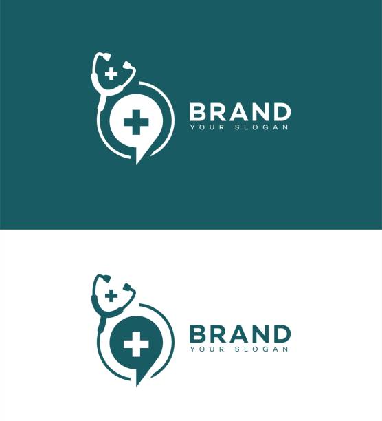 برندینگ پزشک برای فوق تخصصین کلیه در تبریز: سئو سایت پزشکان و بازاریابی دیجیتال