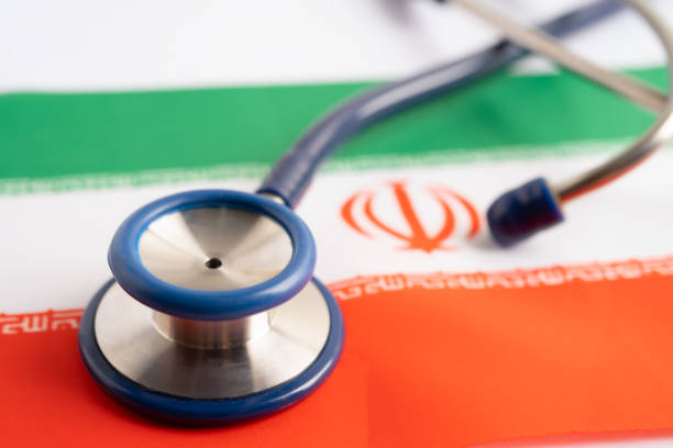 آموزش سئو برای کلینیکهای طب سنتی ایرانی در اصفهان: ارتقاء وبسایت سلامت و جذب بیماران با استراتژیهای سئو 2026 و تمرکز بر طب ایرانی