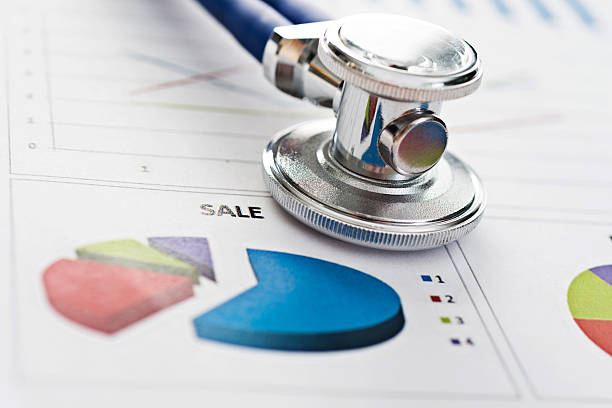 مشاوره دیجیتال مارکتینگ سلامت برای کلینیکهای ترک اعتیاد در اهواز: ارتقاء وبسایت سلامت و جذب بیماران - استراتژی بازاریابی درمانی