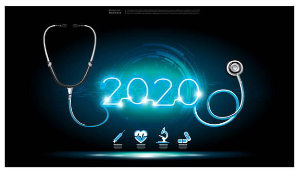 فناوری اطلاعات سلامت و طراحی سایت پزشکی 2026: توسعه وب بیمارستانهای کودکان در مشهد