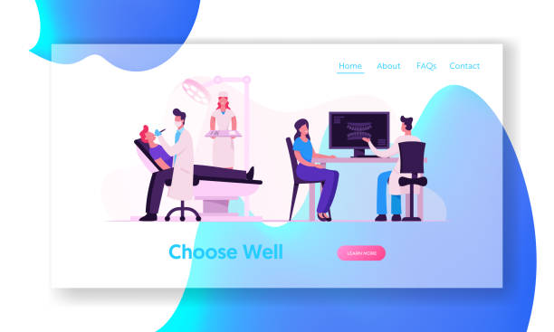 پشتیبانی سایت کلینیک و وبسایت سلامت برای مراکز رادیولوژی و سونوگرافی در اردبیل: تضمین پایداری با وردپرس پزشکی 2025 - وبسایت کلینیک سلامت، پشتیبانی سایت پزشکی