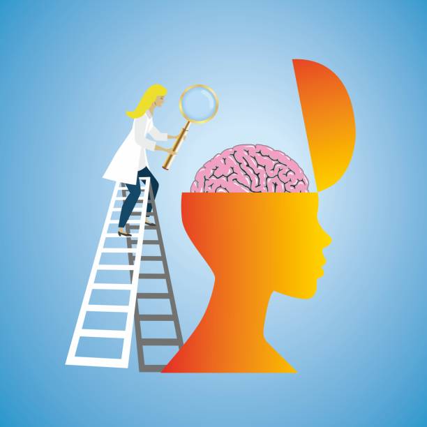 مشاوره دیجیتال مارکتینگ سلامت برای روانشناس بالینی در شیراز: افزایش visibility و جذب مراجعین 2026 - استراتژی بازاریابی سلامت