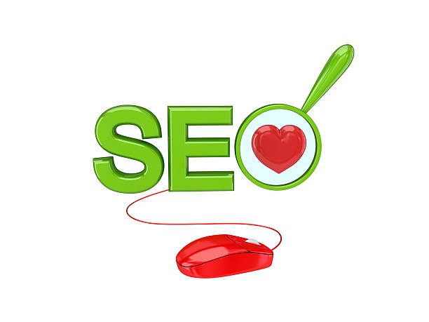 خدمات سئو تخصصی پزشکی و برندینگ دیجیتال در یزد توسط پینو سایت