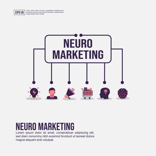 مشاوره دیجیتال مارکتینگ سلامت و آموزش سئو برای مراکز توانبخشی عصبی در کرج: افزایش دیده شدن و جذب بیماران - بازاریابی کلینیک عصبی