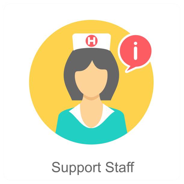 پشتیبانی وبسایت درمانی برای کلینیکهای ترک اعتیاد در کرمان، خدمات پشتیبانی پزشکی، وبسایت سلامت پایدار 2026