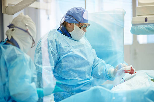 طراحی وبسایت فوق تخصص غدد در شیراز: مدیریت مطب، CRM پزشکی