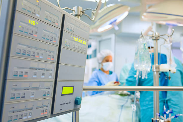 پیادهسازی CRM پزشکی و نرمافزارهای مدیریت جامع برای بیمارستان فوق تخصصی قلب در تهران: ارتقاء وبسایت سلامت 2026 - جراحی قلب و فناوری پزشکی