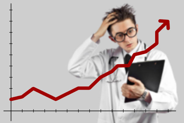 آموزش سئو برای کلینیکها و مشاوره دیجیتال مارکتینگ سلامت برای مراکز جراحی محدود در رشت: افزایش مراجعین ۲۰۲۶ - افزایش مراجعین پزشکی