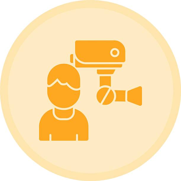 پشتیبانی وبسایتهای درمانی مراکز تصویربرداری پزشکی در اهواز: تضمین پایداری و امنیت با وردپرس پزشکی 2026 - پایداری وبسایت کلینیک